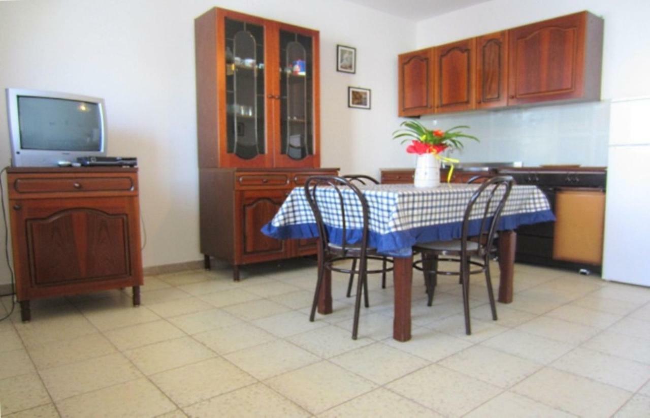 Bilocale Con Spazio Verde Santa Maria di Leuca Zewnętrze zdjęcie
